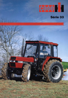 Case IH